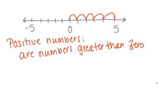 Celebrity Module 3 Lesson 1 (Positive and Negative Numbers on the Number Line-Opposite Direction and Value) Wealth