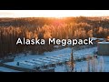 Tesla Megapack | Soldotna, AK