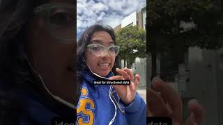 How to choose, KV, D1, R2 and Durable Objects? #shorts  #cloudflareworkers #clouddeveloper