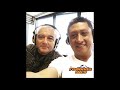 Luis Baldeón y Esteban Carranco 20/01/2019 (Reunión de Pamoza vs Reunión de Jarrín; Cumbias)