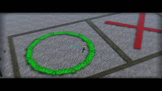 2022 Mr-3D Work Ox Event Object Remastered