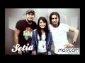 Setia Band - Pengorbanan Ft. Nenden
