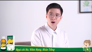 TỪ VỰNG về 