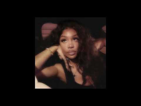 Freudian Daniel Caesar Slowed Reverb