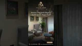 Modern designs luxurious interiors and thoughtful space planning for home you've always dreamed of.