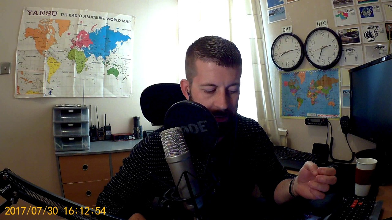 Whisper Ramble about my favourite ASMR creators & channels