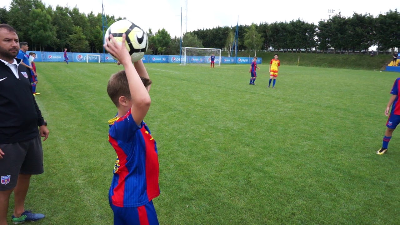 Cautis Steaua Sudului - New Stars, repriza 1 camera iphone 8 plus apk