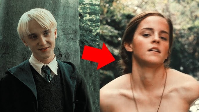 Гарри Поттер купил Гарри Поттер купил