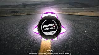 DJ AT MY WORST PINK SWEAT TIKTOK VIRAL 2021