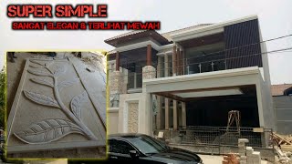 belanja batu sikat | batu alam | review harga | toko batu alam | bajidot. 