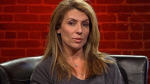 Resolving Problems - Tuff and Tender