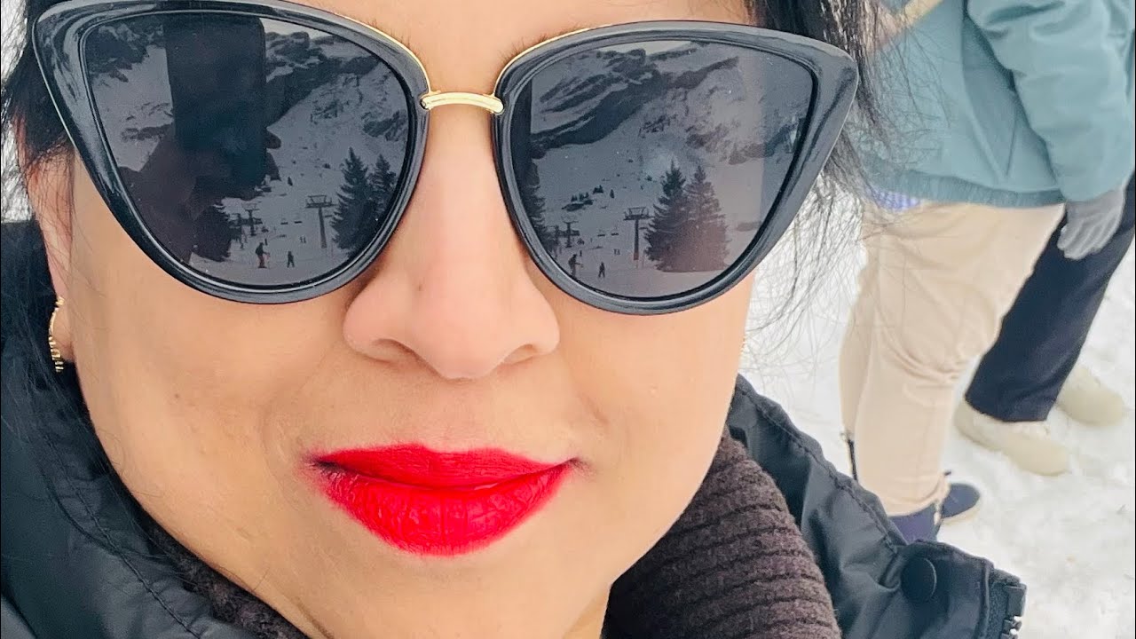 Controversy k mile jawab?@kaminisingh755