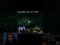 Wodota shadow fiend ultrakill یه اولترا ناز از اس اف #shorts #gameplay #dota #gaming