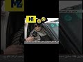 طعجته لشادي حلوة حلب شادي حلوة سوريا قبل وبعد