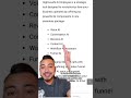 The one AI tool that can do it all for your business... #Shorts #domricci_