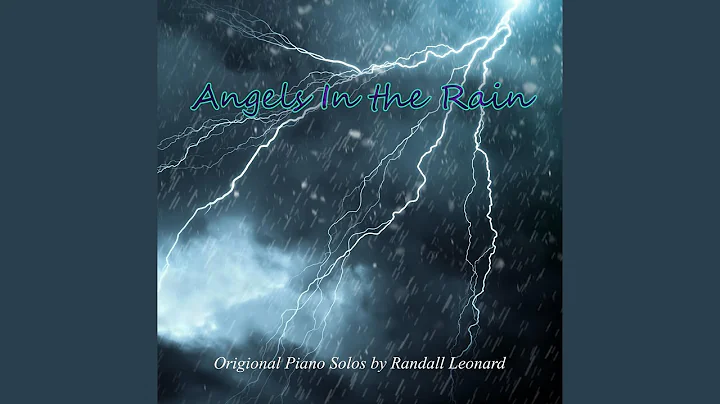 Angels in the Rain
