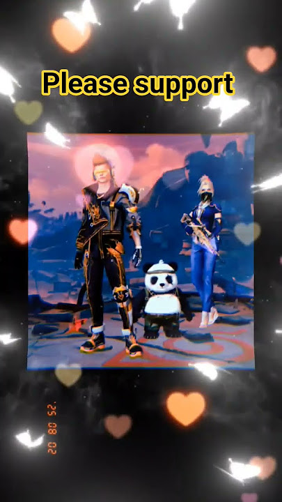 https://sharevideo1.com/v/aGRwODFiQjBPSzA=?f=co#viral#trendingshorts#gaming #viralvideo#viralshort