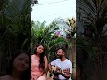 Xile xile theka khale | শিলে শিলে ঠেকা খালে  l short l cover l Babani Abani l #babanimusic #shorts