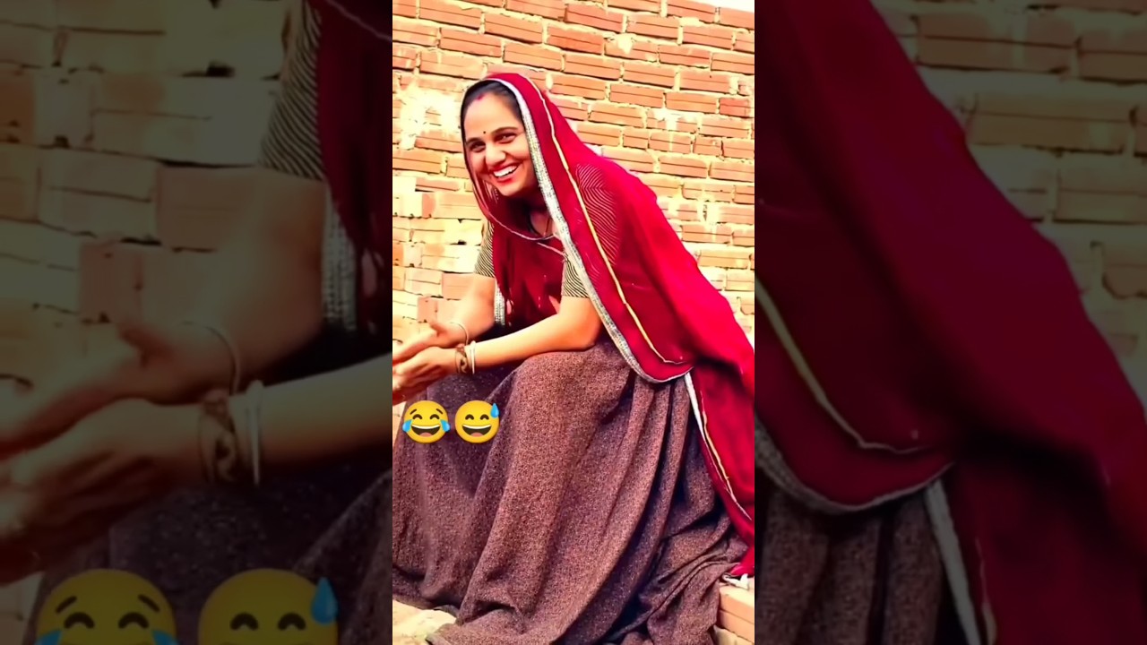 😆🤪😀🤣😂😅😱.