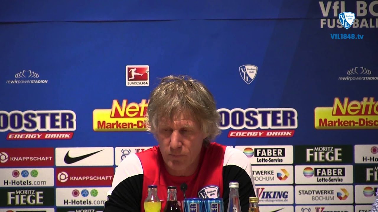 Wann Spielt Paderborn Wann Spielt Paderborn
