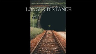 COUNTRY AND FOLK/ Longer Distance