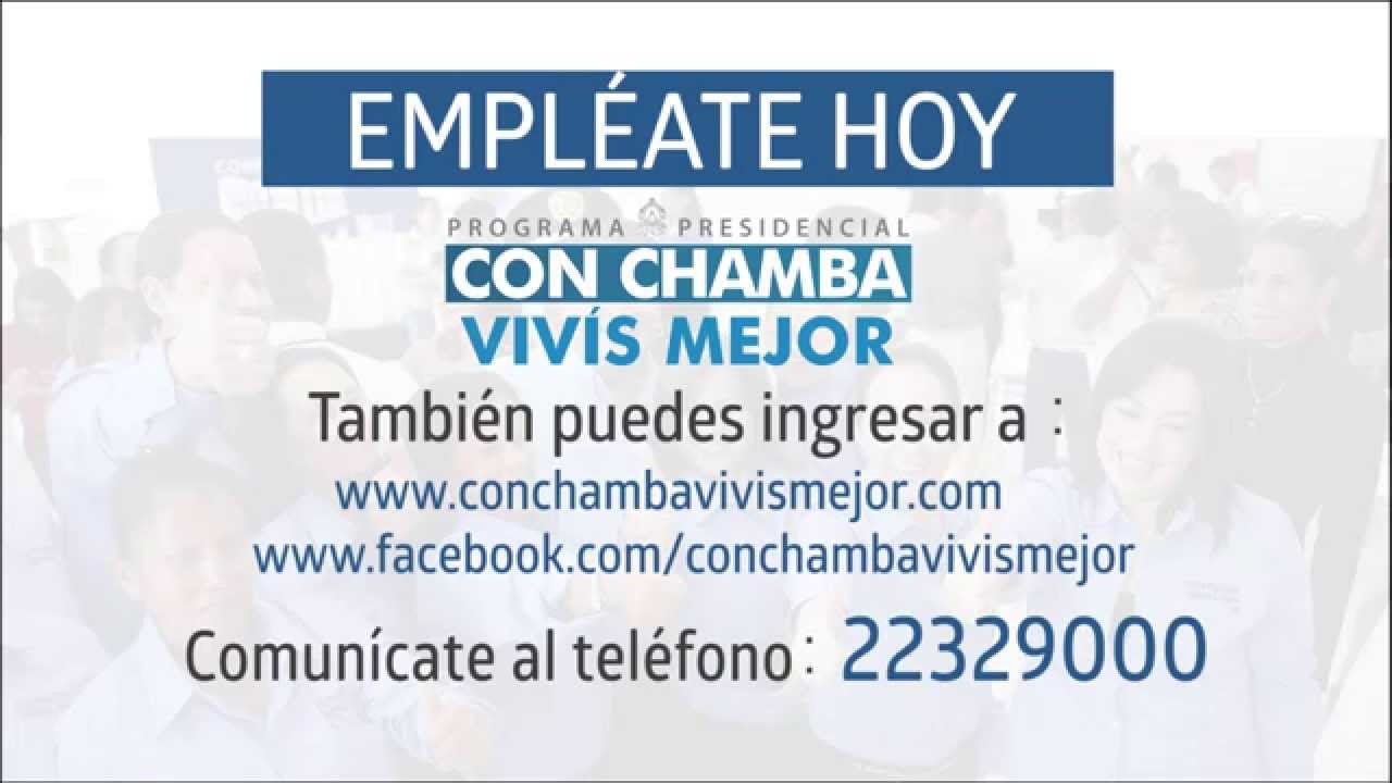 BURO DE EMPLEO 20 DE FEBRERO camera iphone 8 plus apk