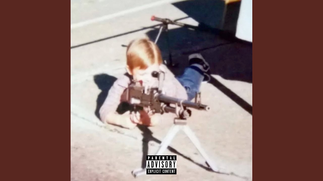 La liga de la colgadera