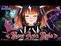 『 การ์ดเล่นการ์ด 』 Master Duel New Aya Rule (Level 194) ✿◕ ‿ ◕✿