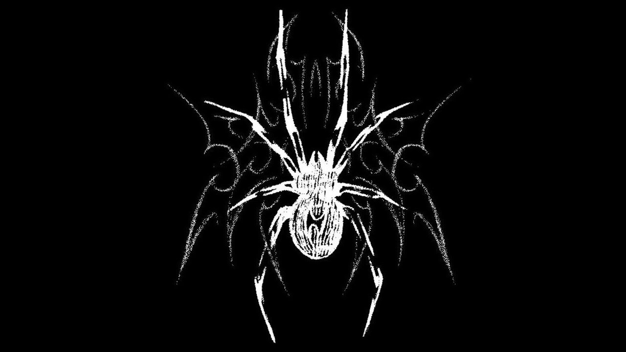 (FREE) "LONG TIME" | Hard Trap Beat | Trap Instrumental 2026 | Trap Type Beat