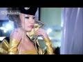 Mongolian Fashion Week 2012 Highlights - Part 1 | FashionTV ASIA