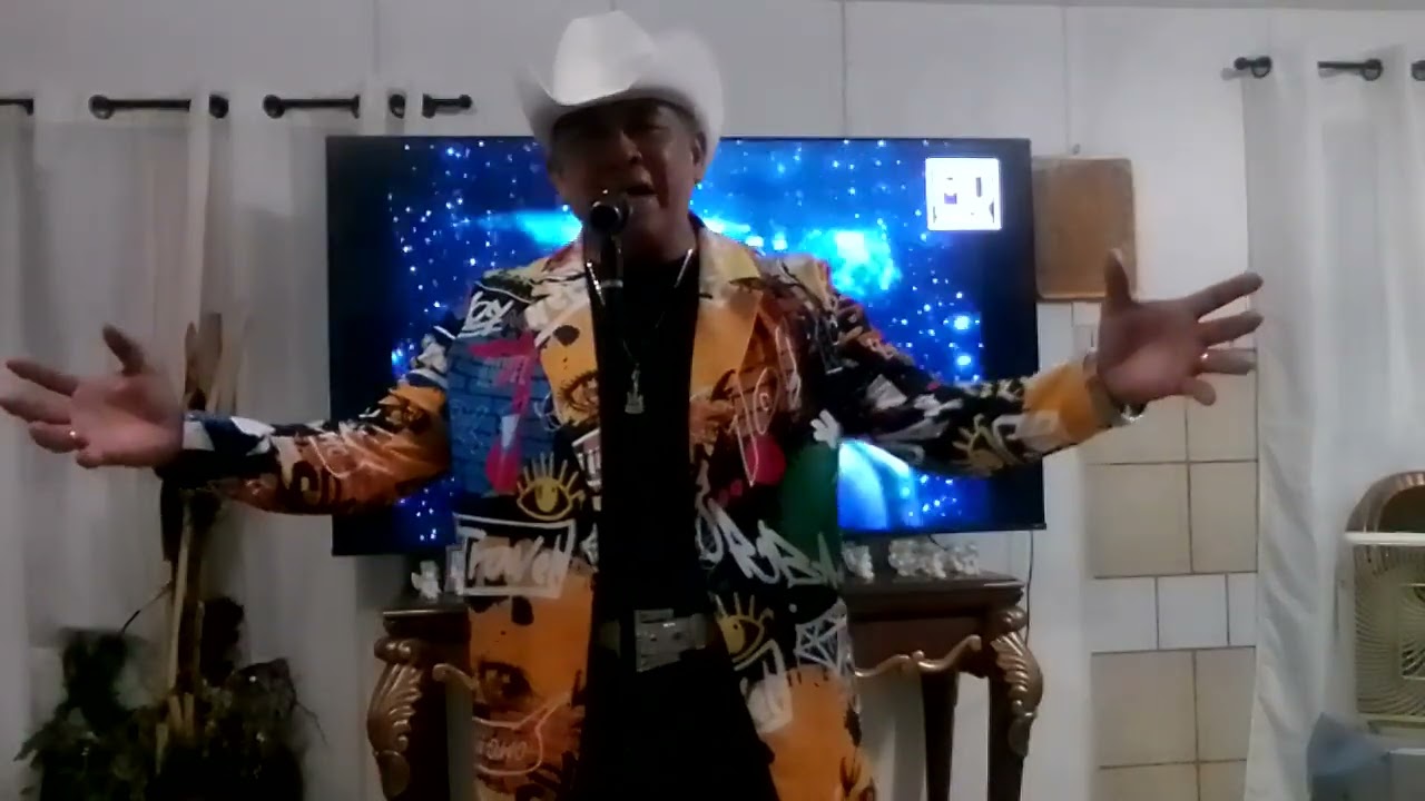 LLONQUEDELAKUMBIA-LA KUMBIA DE LOS MUCHACHOS.