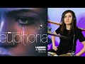Labrinth & Zendaya - "All For Us" Drum Cover