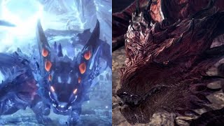 Download Lagu Xeno through Safi'jiiva full theme medley including intros MP3 Download Lagu Xeno through Safi'jiiva full theme medley including intros MP3