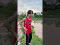 No owner yet!! #comedy #comedyfilms #couple #couplecomedy #funny #shortsvideo #viralvideo