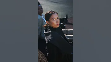 Marieum Makeup Advertisement On TikTok TikTok Style Ad Makeup Ad 
