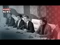 ივანიშვილის „შესრულებული მისია"