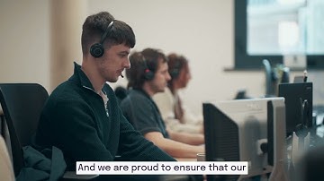 Hear from Managing Director of Netcom Training about our FREE AI Course