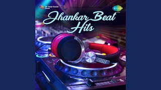 Ghar Aaya Mera Pardesi With Jhankar Beats Film - Awaara