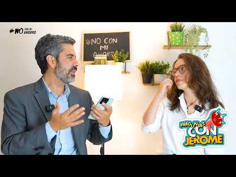El petrismo le quiere hacer creer a los colombianos que la reforma pensional "garantiza pensión"