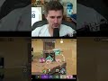 scammed deal