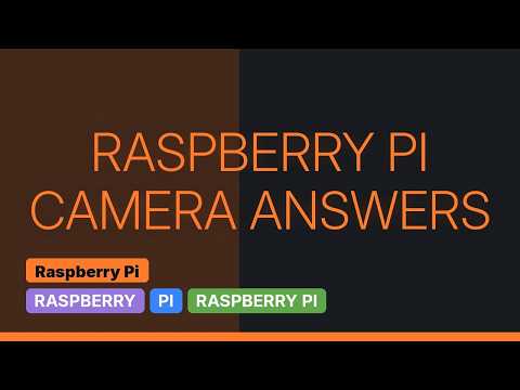 Raspberry Pi: Sending pictures/images to remote database