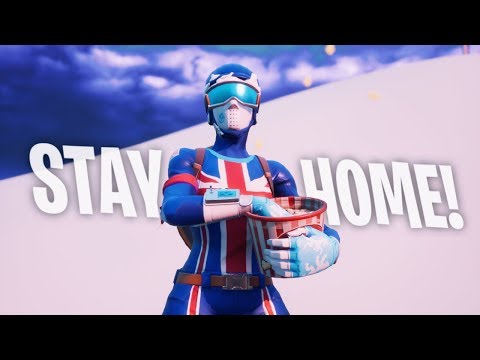 fortnite-funny-moments-to-watch-in-quarantine