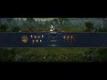 Heroes of Might and Magic: Olden Era — Early Access Золотые холмы ч.2