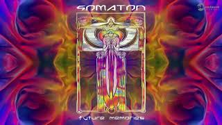 Somaton - Radionics