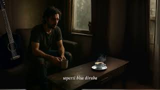Download Lagu Berikan Yang Terbaik - JKS Channel Official Video music and lyric MP3 Download Lagu Berikan Yang Terbaik - JKS Channel Official Video music and lyric MP3