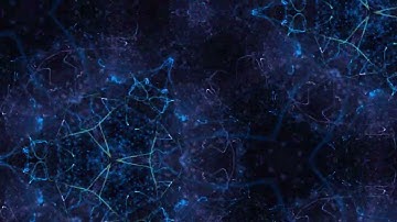 new vj loop Decorative Pattern Reflection #vjloop  #footage #background #resolume #visualtrippy