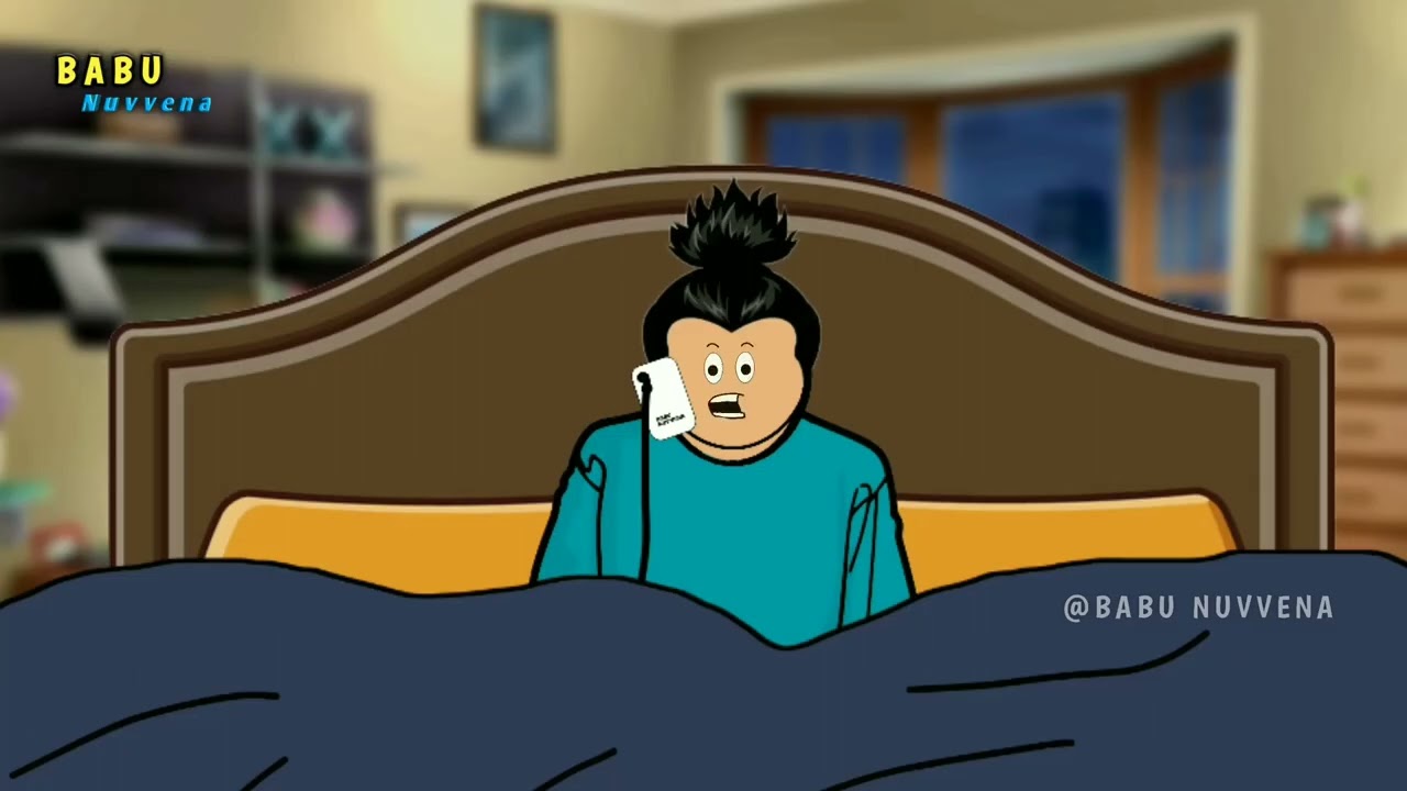 chalikalam goshalu😒||Babu nuvvenaa 🔞