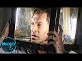 Top 10 Movie Traps That Failed