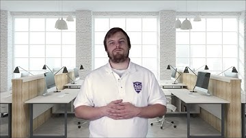 Low Battery Trouble - DSC NEO Trouble Code fixes