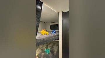 NEW 2024 GO PLAY 26BH